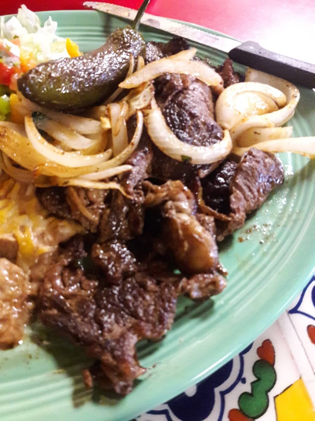 Rancheros Mexican Restaurant | restaurant | 4322 CO-66, Longmont, CO 80504, USA | 9705354452 OR +1 970-535-4452