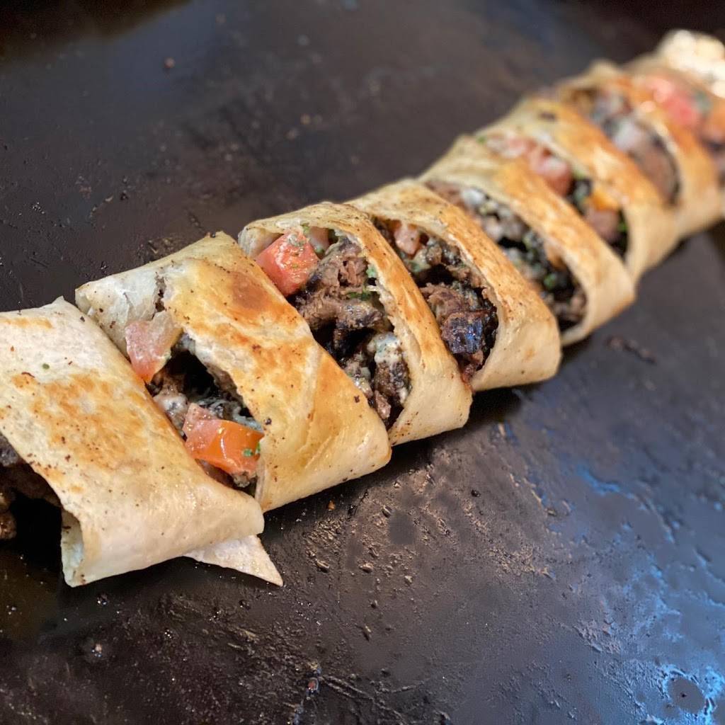 EL prince | restaurant | 2171 W Florence Ave, Los Angeles, CA 90047, USA | 3234413420 OR +1 323-441-3420