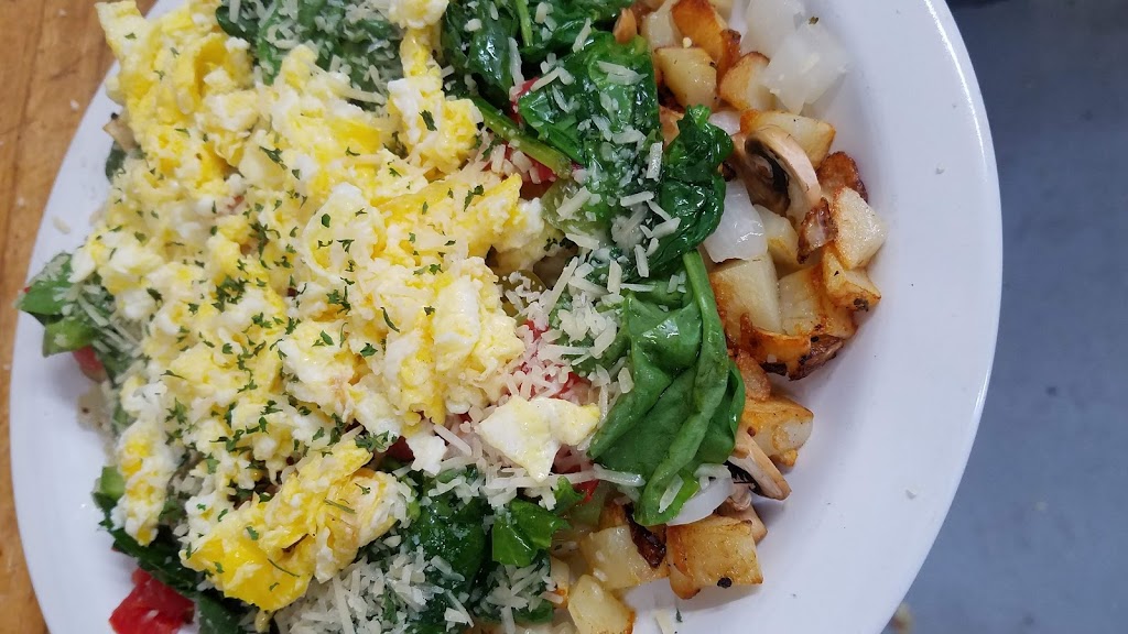 Sweets -N- Eats | restaurant | 181 Upper Applegate Rd, Jacksonville, OR 97530, USA | 5417022662 OR +1 541-702-2662