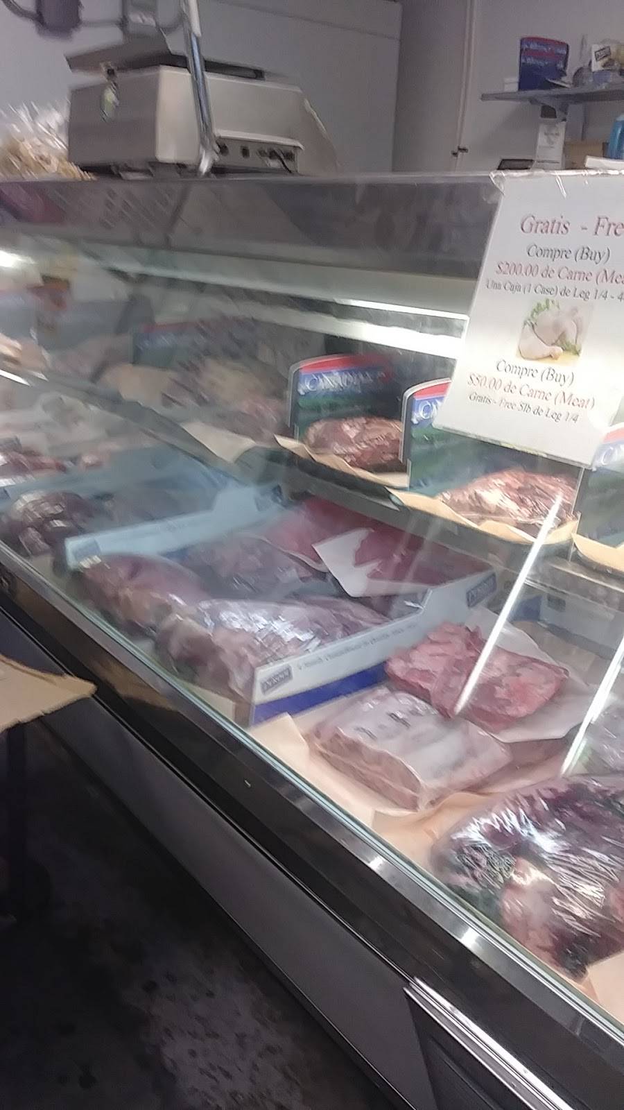 Imperial Meat Su Carniceria | restaurant | 5576, 5570 19th Ct SW #2, Naples, FL 34116, USA | 2394351270 OR +1 239-435-1270