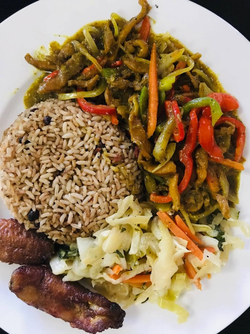 Peenie Wallies Fish & Jerk | restaurant | 1155 Royal Palm Beach Blvd, Royal Palm Beach, FL 33411, USA | 5616199237 OR +1 561-619-9237