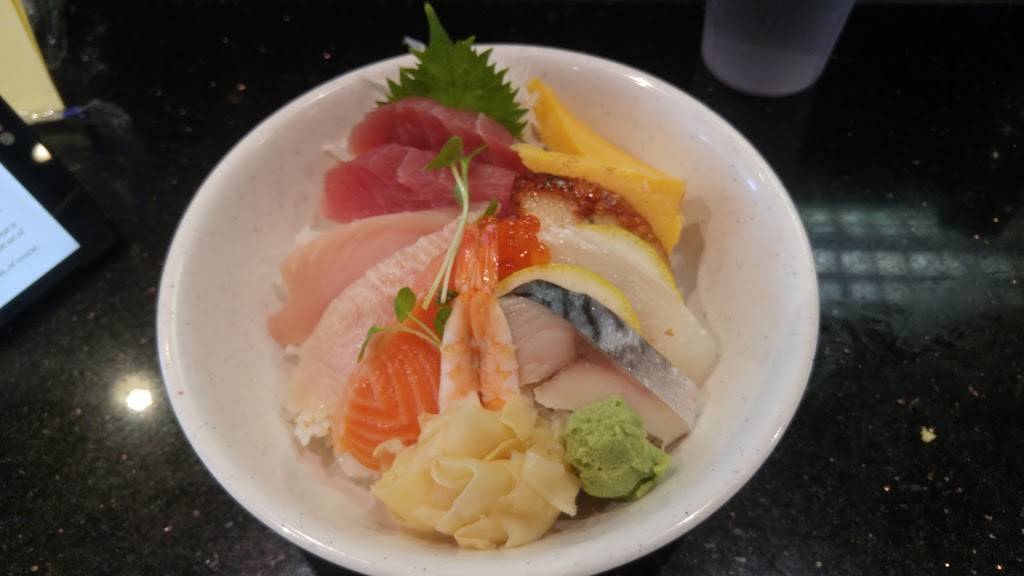 Kotobuki Japanese Restaurant | restaurant | 6111 La Salle Ave, Piedmont, CA 94611, USA | 5106583119 OR +1 510-658-3119