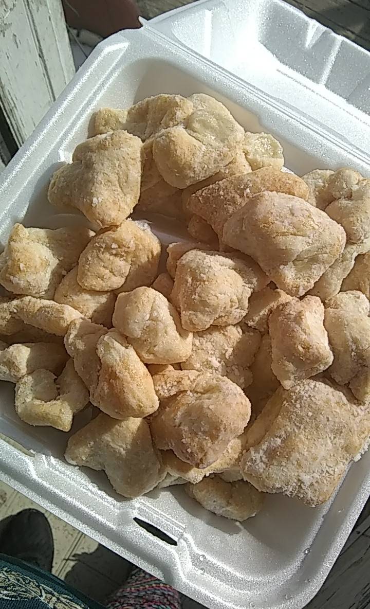 Dustins Pizzeria | restaurant | 50 Public Square, Holley, NY 14470, USA | 5856385440 OR +1 585-638-5440