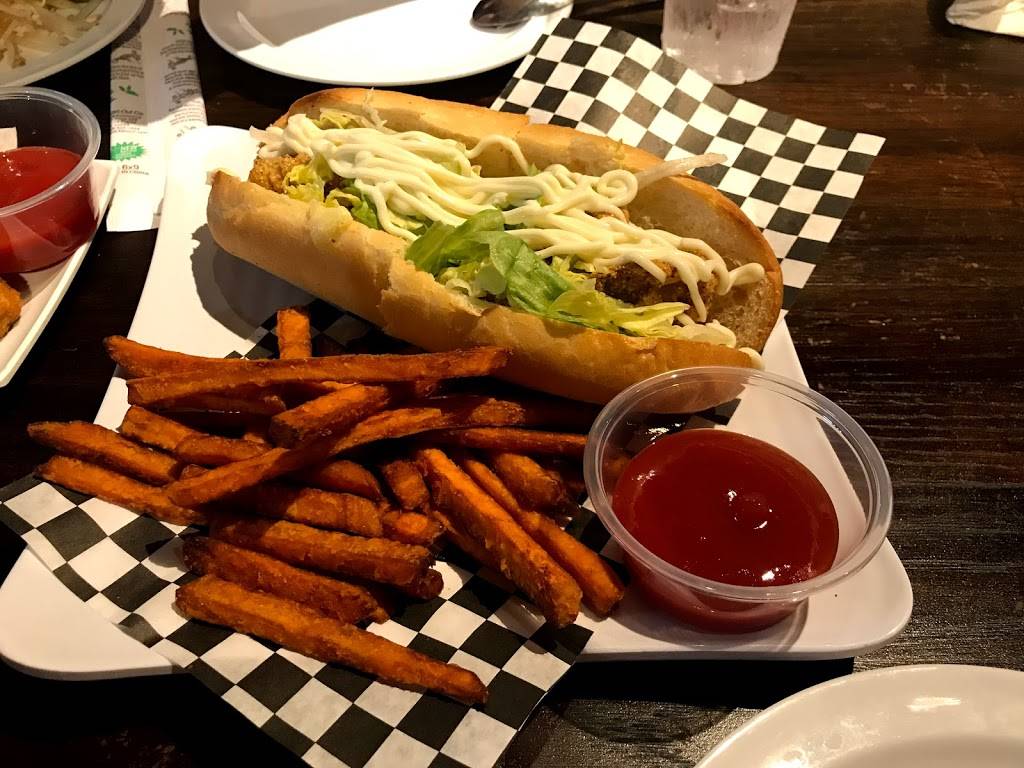 68 Crawfish Express | restaurant | 11420 Dairy Ashford Rd #100, Sugar Land, TX 77478, USA | 2813025001 OR +1 281-302-5001