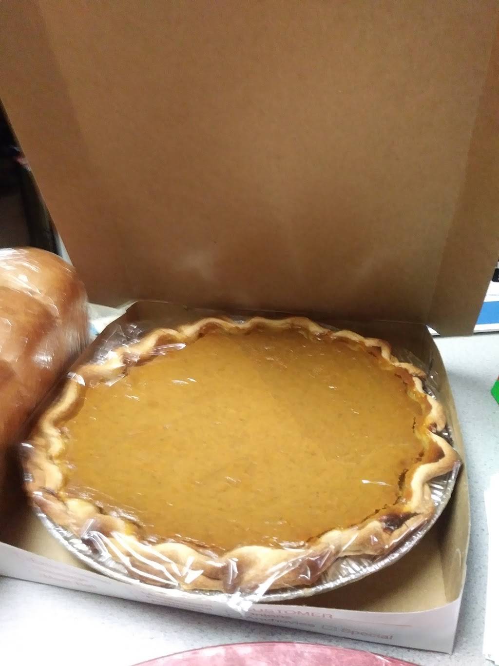 Cottrells Country Store | restaurant | 119 Point Marion Rd, Morgantown, WV 26505, USA | 3042921001 OR +1 304-292-1001