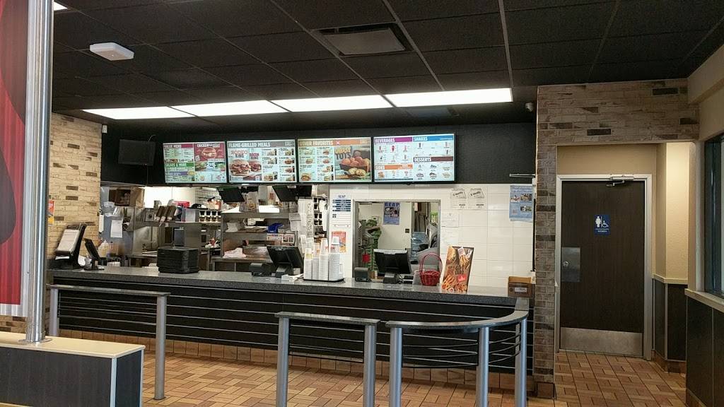 Burger King | restaurant | 2700 Crittenden Dr, Louisville, KY 40209, USA | 5026378887 OR +1 502-637-8887