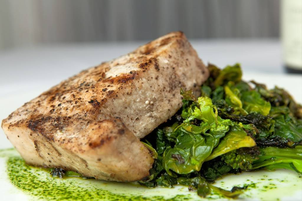 Antons at the Swan | restaurant | 43 S Main St, Lambertville, NJ 08530, USA | 6093971960 OR +1 609-397-1960