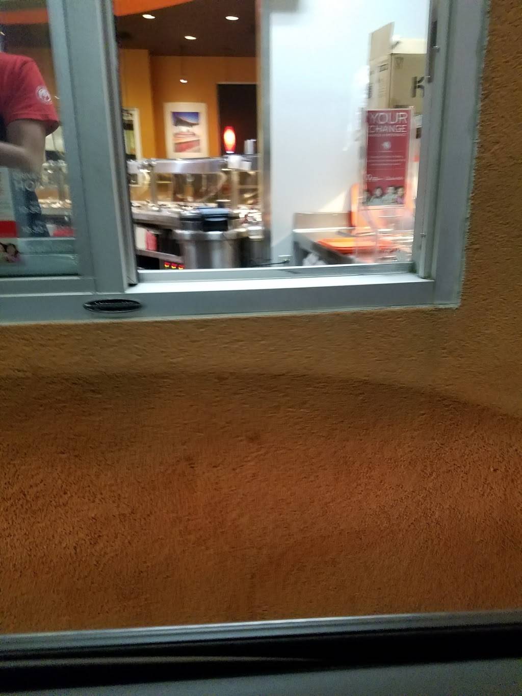 Panda Express | restaurant | 4728 E 21st St, Tulsa, OK 74114, USA | 9187438186 OR +1 918-743-8186