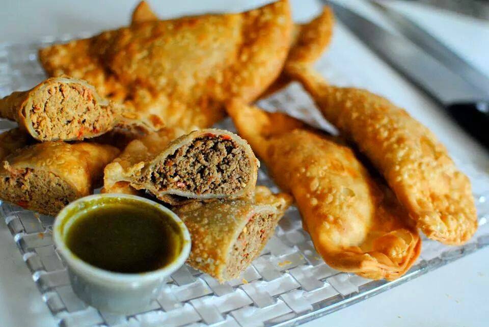 PAO & CHA-CHA | restaurant | 23-03 Astoria Blvd, Astoria, NY 11102, USA | 6465458635 OR +1 646-545-8635