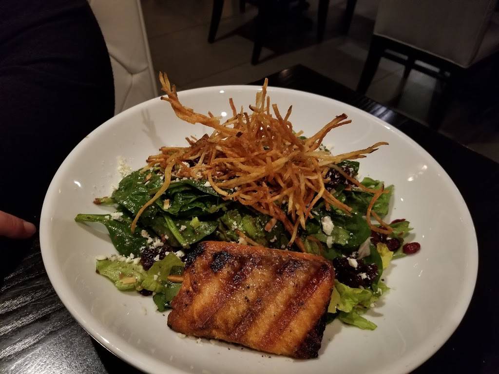 Grand Street Cafe | restaurant | 4740 Grand Ave, Kansas City, MO 64112, USA | 8165618000 OR +1 816-561-8000