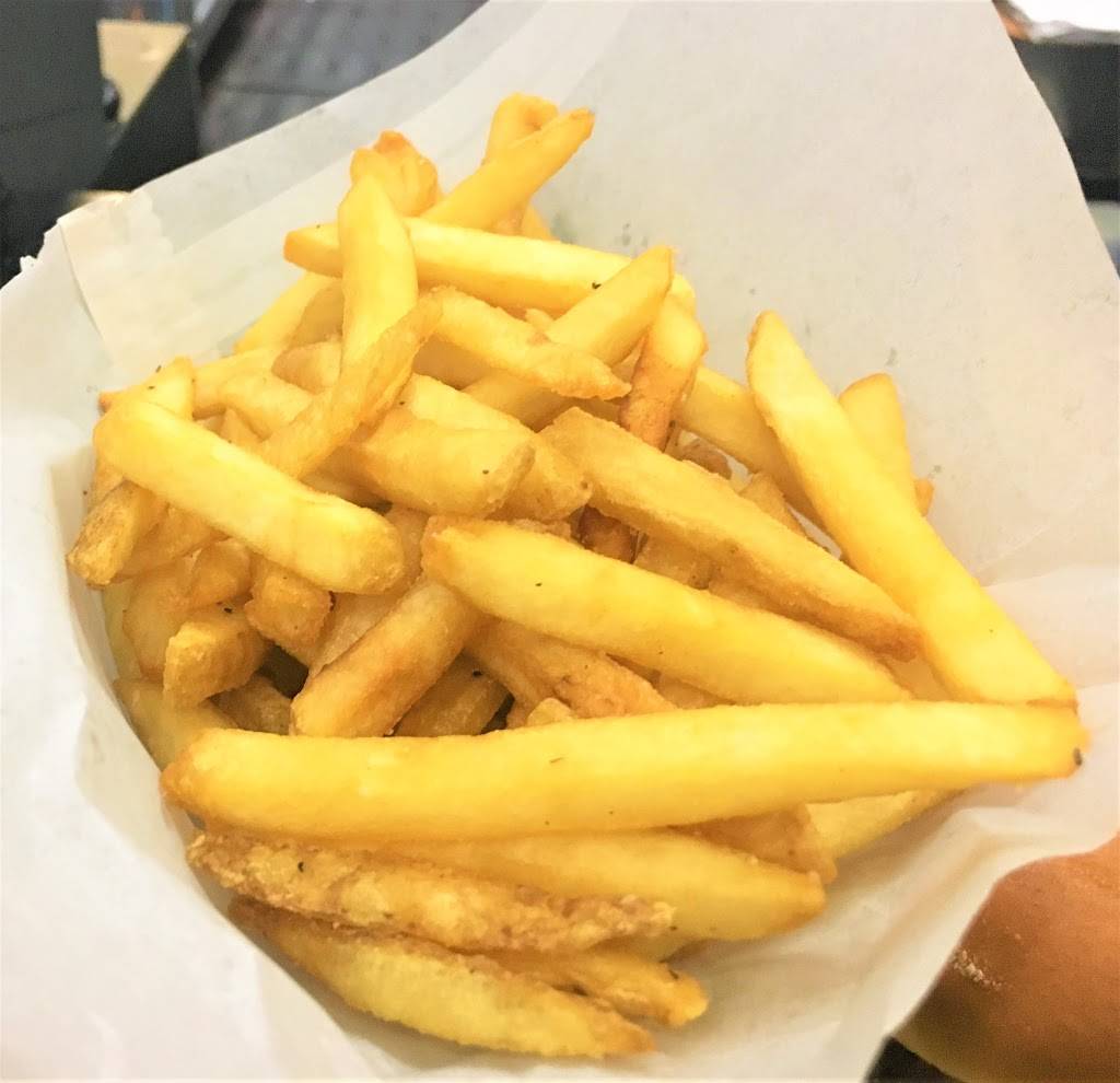 PGA TOUR Grill | restaurant | 3225 N Harbor Dr, San Diego, CA 92101, USA | 6194002404 OR +1 619-400-2404