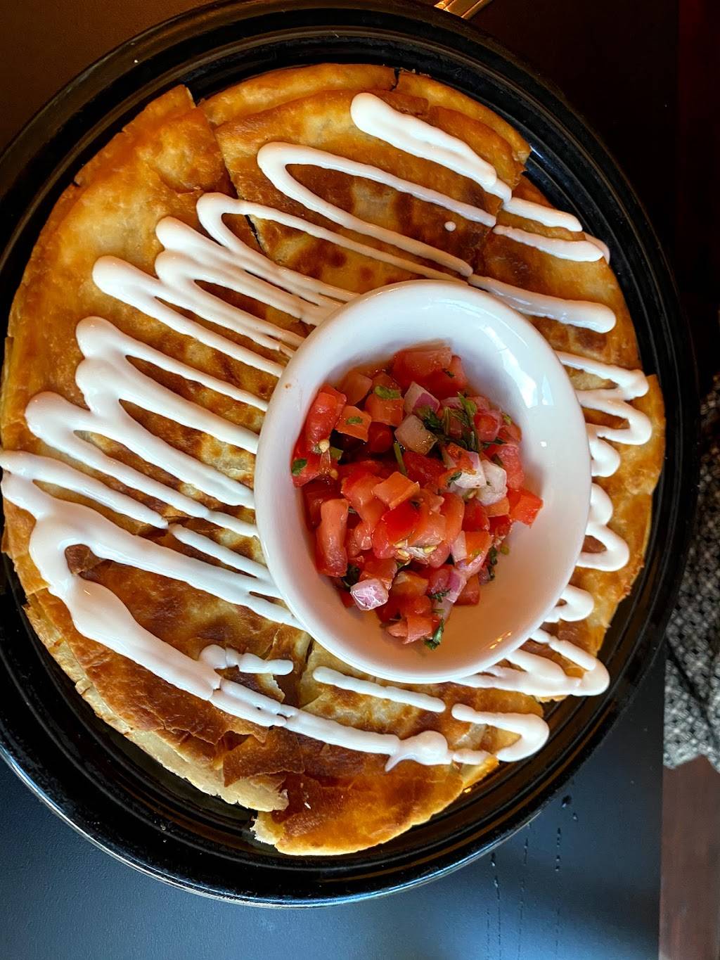 El Mundo Highlands | restaurant | 1767 Bardstown Rd, Louisville, KY 40205, USA | 5023845633 OR +1 502-384-5633