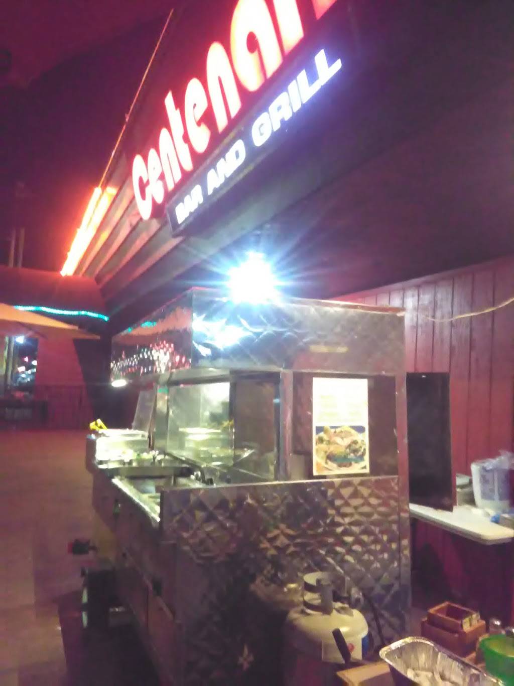 El Centenario V.I.P | restaurant | 7990 Monterey Rd, Gilroy, CA 95020, USA | 8317452649 OR +1 831-745-2649