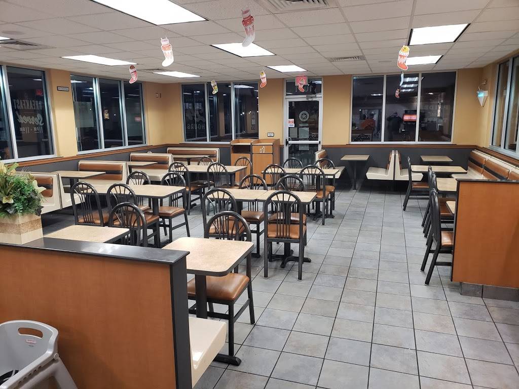 Whataburger | restaurant | 1021 N Saginaw Blvd, Saginaw, TX 76179, USA | 8178478549 OR +1 817-847-8549