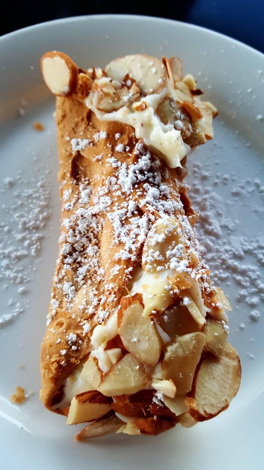 Da Francescos | restaurant | 49521 Van Dyke Ave, Shelby Charter Twp, MI 48317, USA | 5867317544 OR +1 586-731-7544