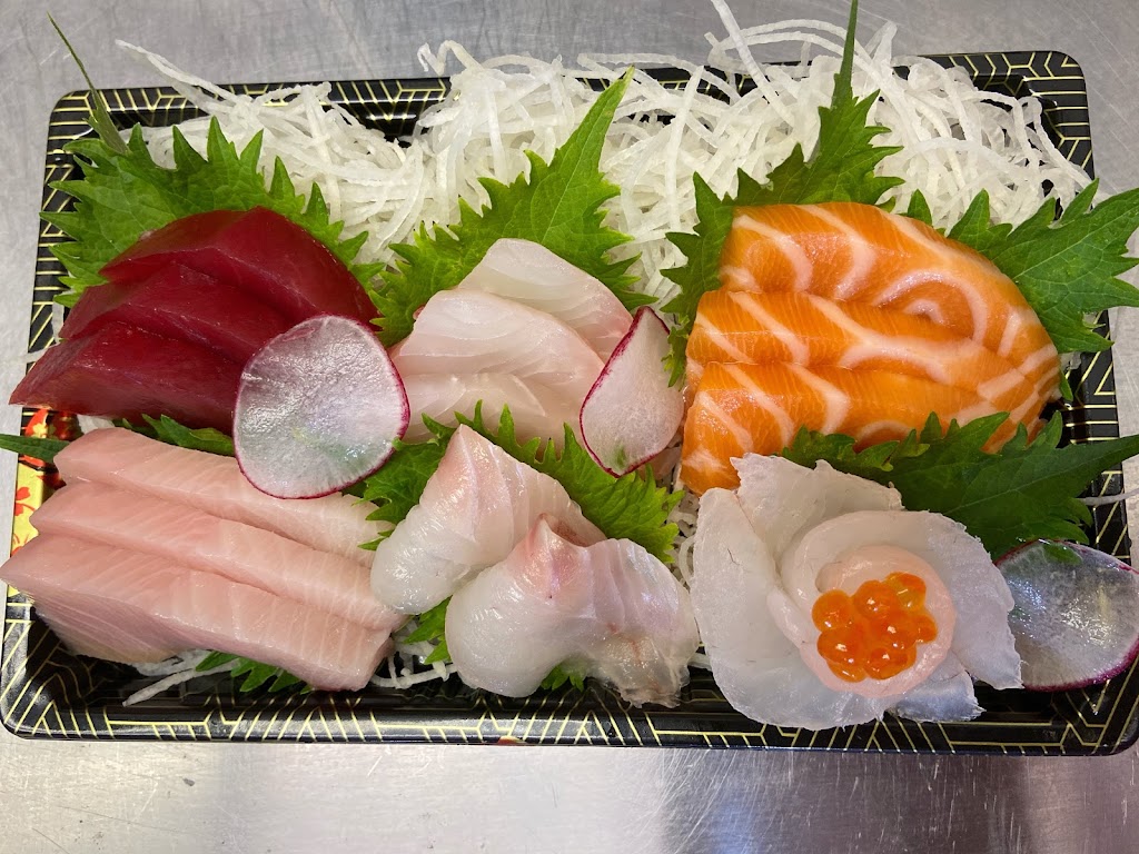 Sushiya Poke | restaurant | 1418 W Girard Ave, Philadelphia, PA 19130, USA | 2152365800 OR +1 215-236-5800