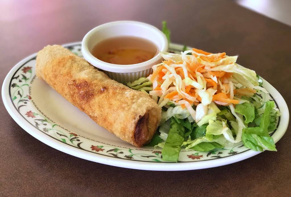 Viet Gril Express | meal takeaway | 8736 Rue Hochelaga, Montréal, QC H1L 2M7, Canada | 5143514916 OR +1 514-351-4916