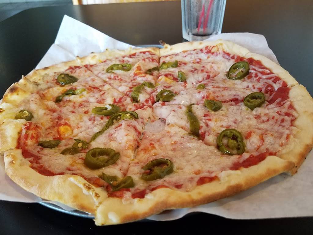 EVERGREEN Organic Restaurant | restaurant | 523 Med Ct #102, San Antonio, TX 78258, USA | 2104371057 OR +1 210-437-1057