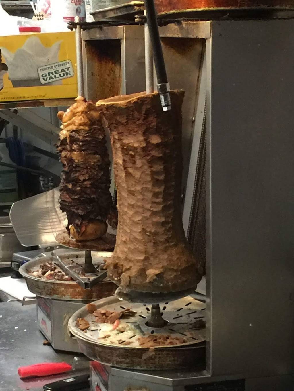 Taza Cafe | restaurant | 825 Broad Ripple Ave, Indianapolis, IN 46220, USA | 3179749966 OR +1 317-974-9966