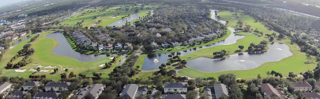 Abacoa Golf Club | restaurant | 105 Barbados Dr #2921, Jupiter, FL 33458, USA | 5616220036 OR +1 561-622-0036