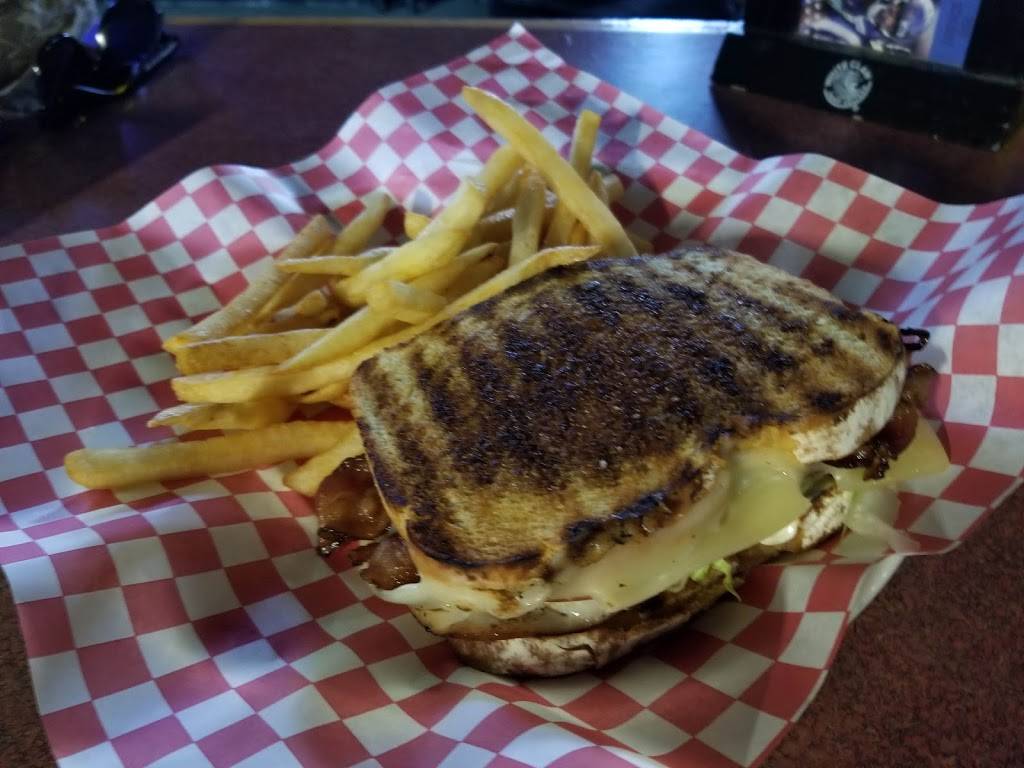 Uncle Sams American Bar & Grill | restaurant | 16003 Pacific Ave S, Spanaway, WA 98387, USA | 2534482390 OR +1 253-448-2390