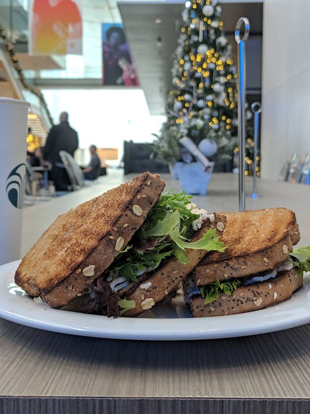 The Spoon | restaurant | 75 W Center St, Provo, UT 84601, USA | 8013452110 OR +1 801-345-2110