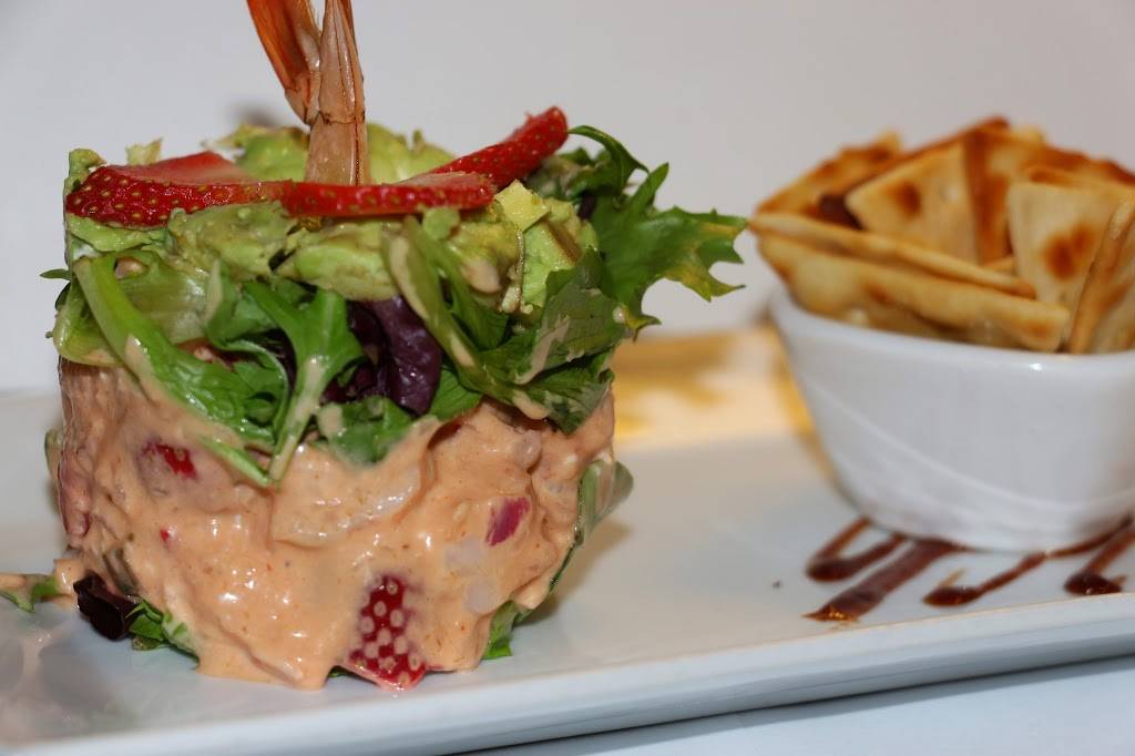 Cafe Gigu | night club | 102 Meridian St, East Boston, MA 02128, USA | 6175614448 OR +1 617-561-4448