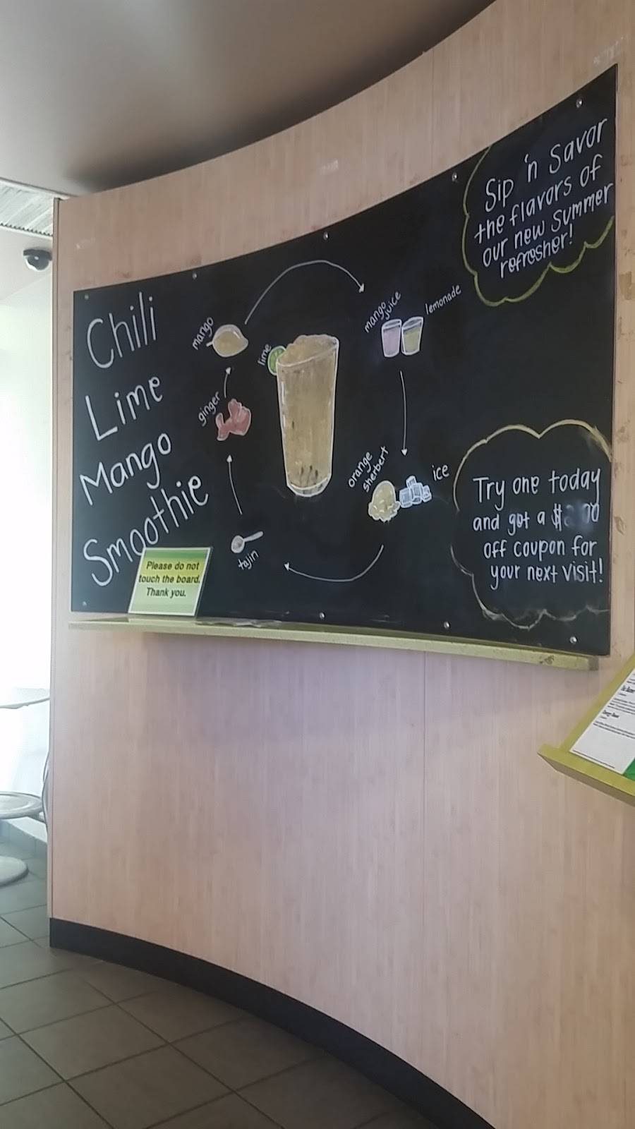 Juice It Up! | restaurant | 27890 Clinton Keith Rd G, Murrieta, CA 92562, USA | 9516799988 OR +1 951-679-9988