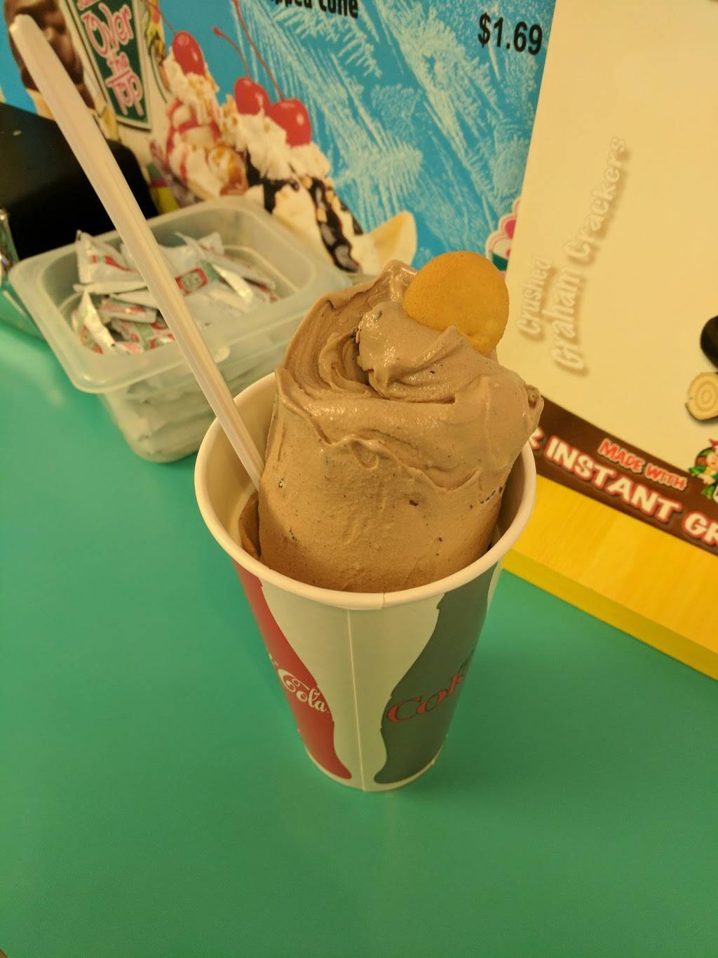 Jakes Over the Top | restaurant | 1225 Country Hills Dr, Ogden, UT 84403, USA | 8013990676 OR +1 801-399-0676