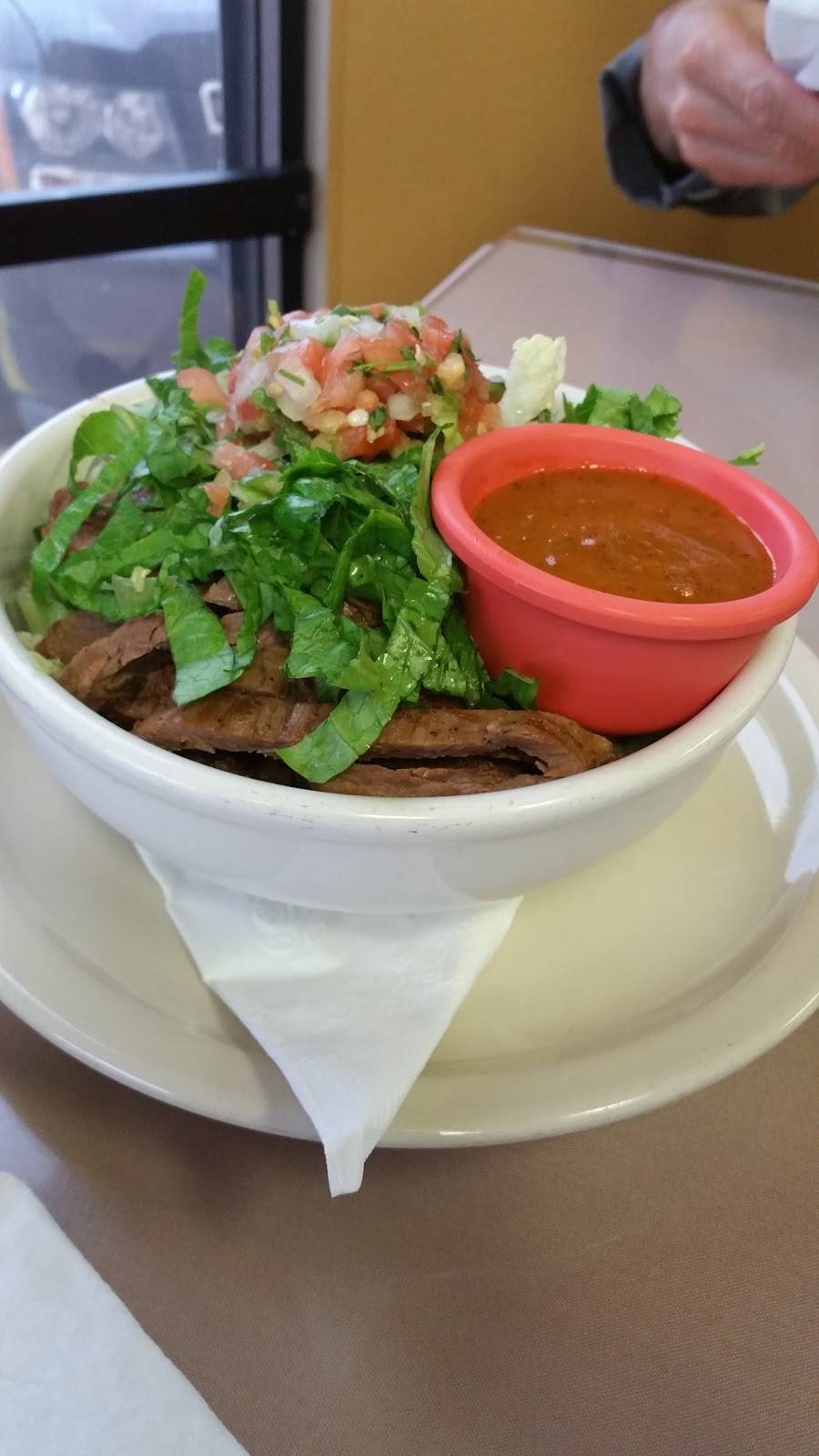 Cardona Foods | restaurant | 850 Meacham Blvd, Fort Worth, TX 76106, USA | 8176256477 OR +1 817-625-6477