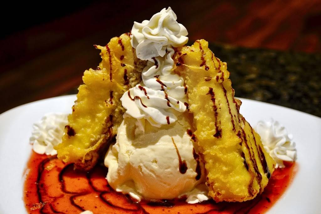 Sushi Mon | restaurant | United States, California, Roseville, Foothills Blvd, ste 20邮政编码: 95747 | 9167868228 OR +1 916-786-8228