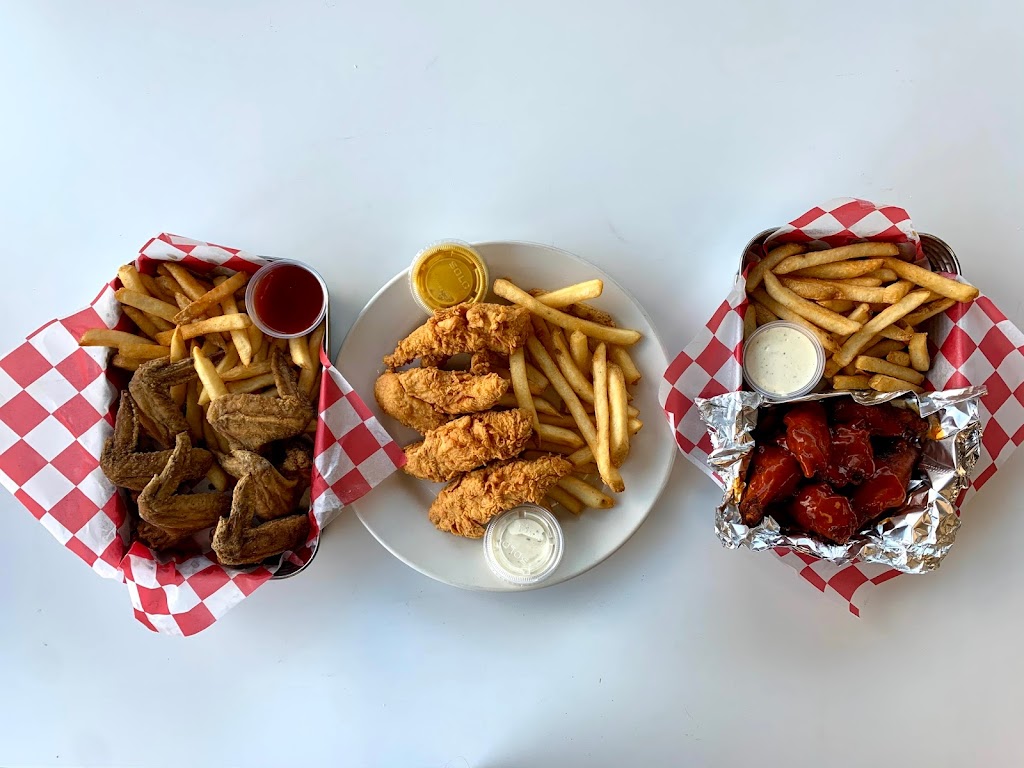 Flynns Eats | restaurant | 6600 Penn Ave S #1000, Richfield, MN 55423, USA | 6123535072 OR +1 612-353-5072