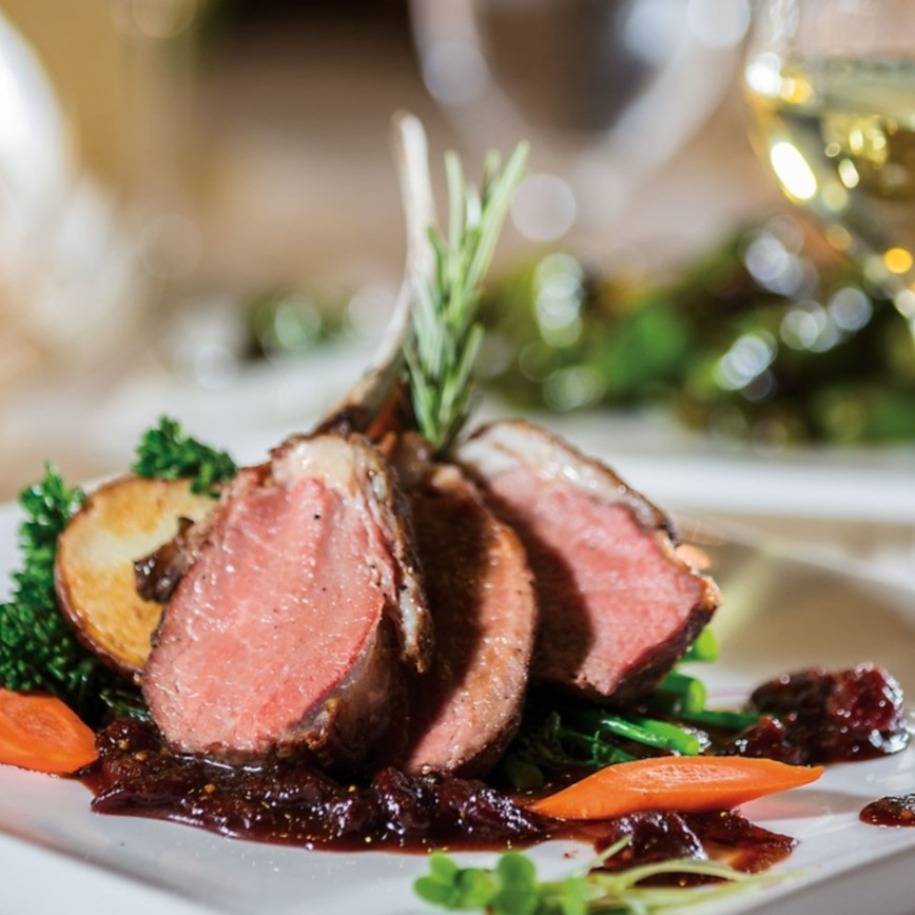 A street Restaurant | restaurant | 605 Atlanta St, Roswell, GA 30075, USA | 9703311474 OR +1 970-331-1474