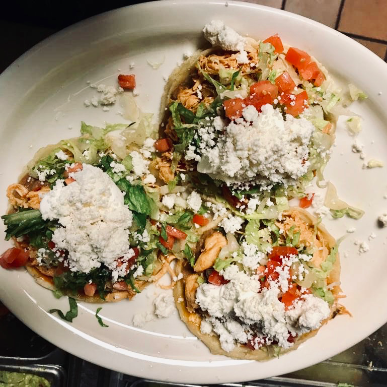 Fernandas Mexican Restaurant | restaurant | 829 W Rancier Ave, Killeen, TX 76541, USA | 2542133137 OR +1 254-213-3137