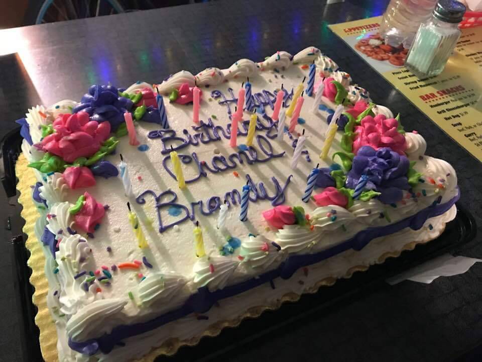 Myway Bar & Grill | restaurant | Erie, PA 16511, USA | 8143156929 OR +1 814-315-6929