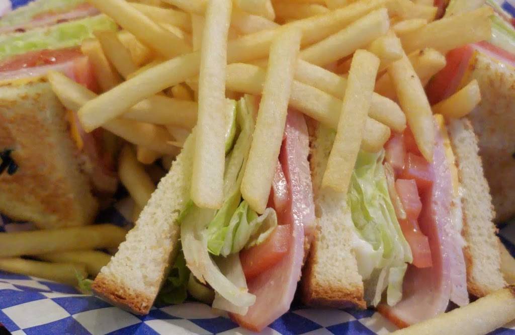 Crazy Grill | restaurant | 12401 Haster St, Garden Grove, CA 92840, USA | 7149715704 OR +1 714-971-5704