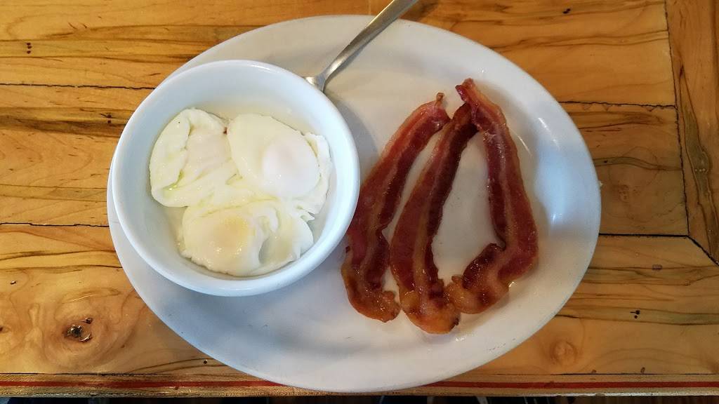 Nicoles Cafe in the Country | restaurant | 2216 S Mimosa Ave, Middleburg, FL 32068, USA | 9044069491 OR +1 904-406-9491