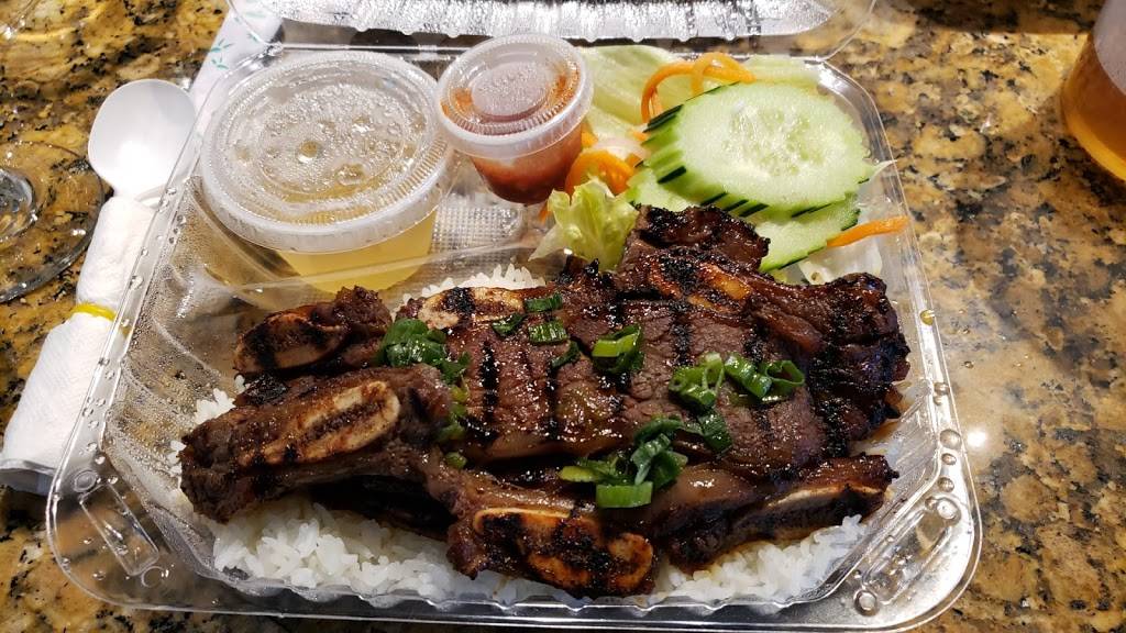 Ngon Noodle House Restaurant | restaurant | 3676 Delta Fair Blvd, Antioch, CA 94509, USA | 9257579999 OR +1 925-757-9999