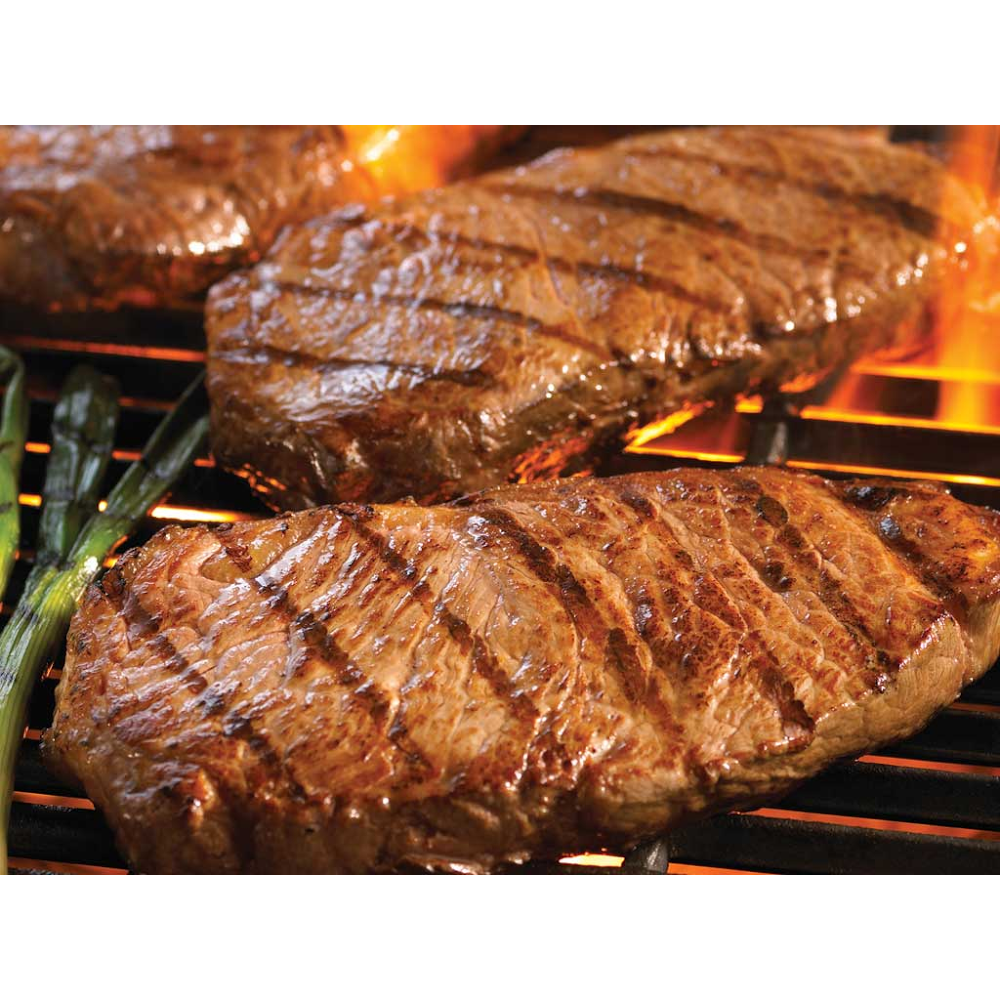 Restaurante Chilitus Place | restaurant | Calle Reforma 300, Parcelas, 22710 Rosarito, B.C., Mexico | 016616139810 OR +52 661 613 9810