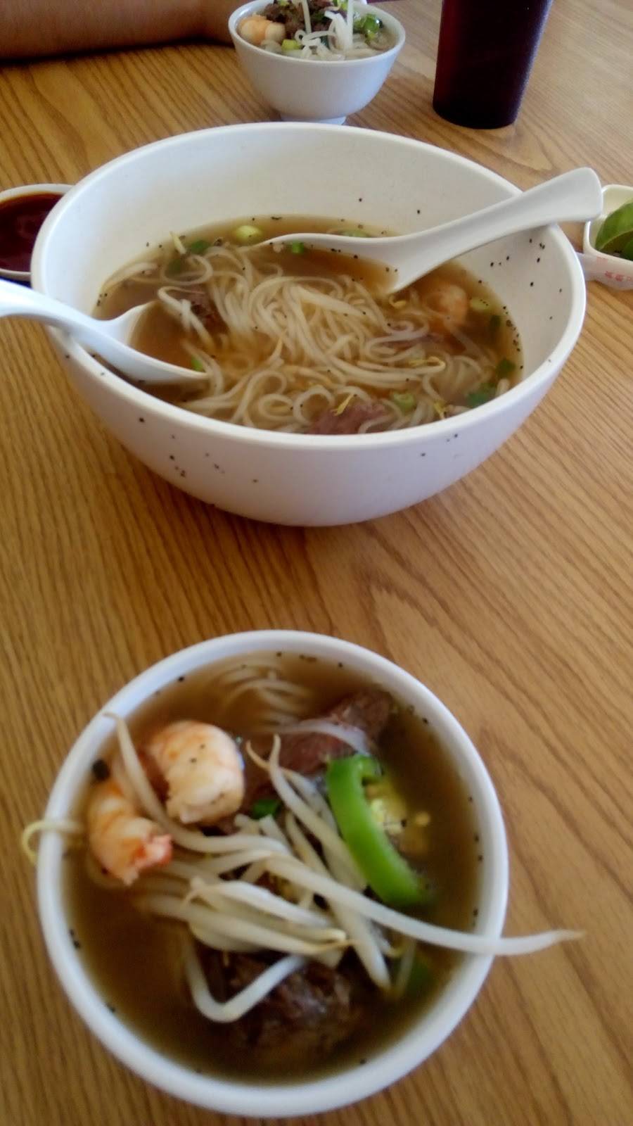 Asian Bowl | restaurant | Belaguer 24150, Del Sol I, 22205 Tijuana, B.C., Mexico | 016641111731 OR +52 664 111 1731