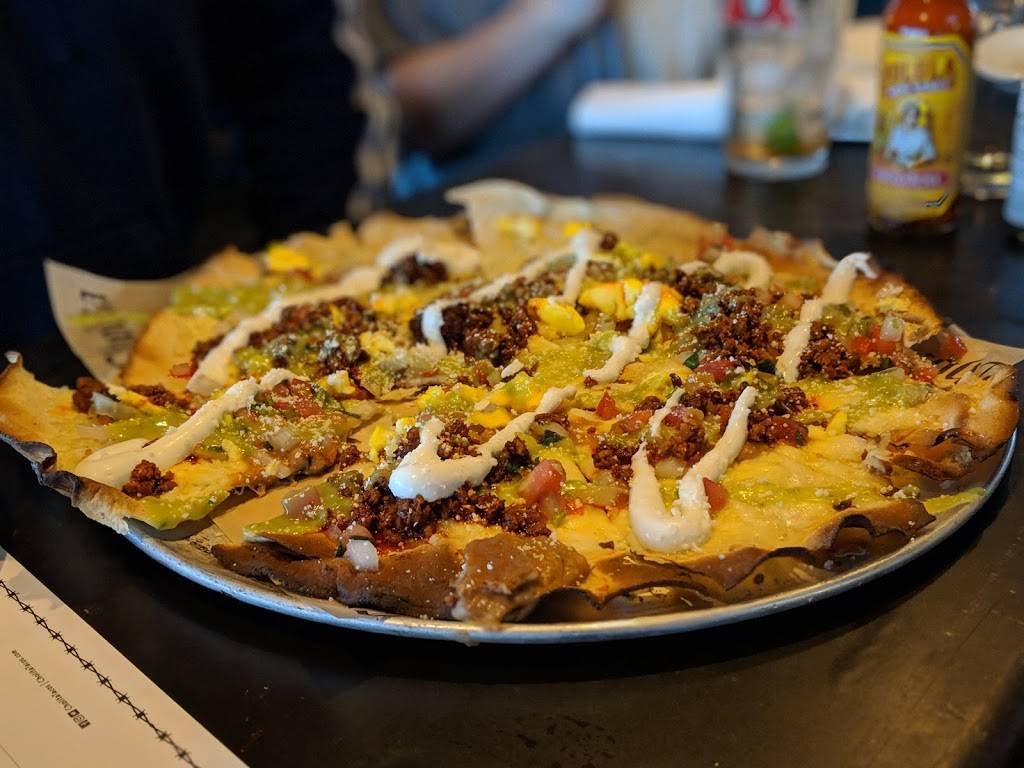 Cholita Tacos | restaurant | 1001 Broad Ripple Ave, Indianapolis, IN 46220, USA | 3173895555 OR +1 317-389-5555