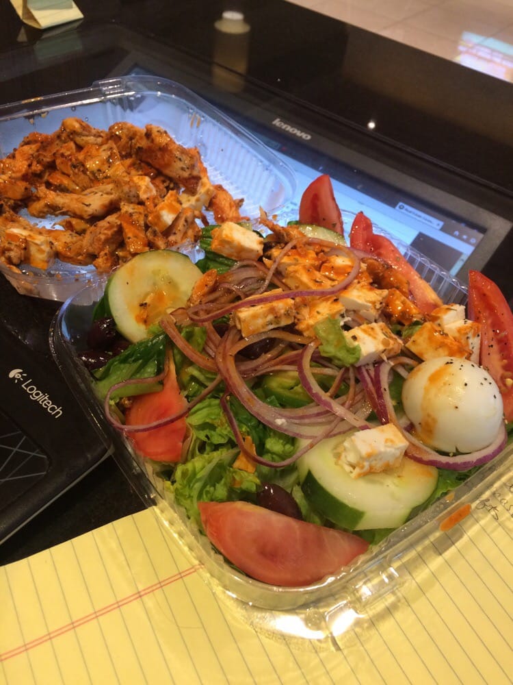 Kosmo Pizza & Grille | meal delivery | 1347 South St, Philadelphia, PA 19147, USA | 2673187076 OR +1 267-318-7076