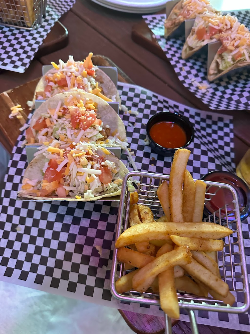 Jacks Beach House | restaurant | 11240 Montwood Dr, El Paso, TX 79936, USA | 9155902739 OR +1 915-590-2739