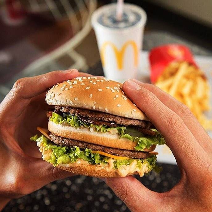 McDonalds | cafe | 1983 86th St, Brooklyn, NY 11214, USA | 7184497432 OR +1 718-449-7432