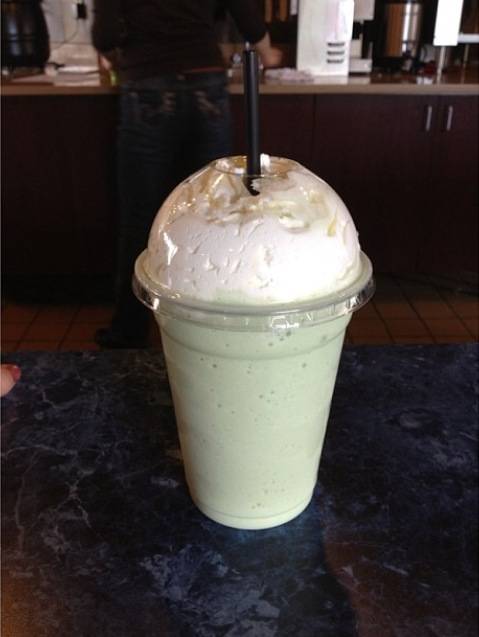 The Goodness Coffee House | cafe | 333 Litchfield Ave SW, Willmar, MN 56201, USA | 3204035025 OR +1 320-403-5025