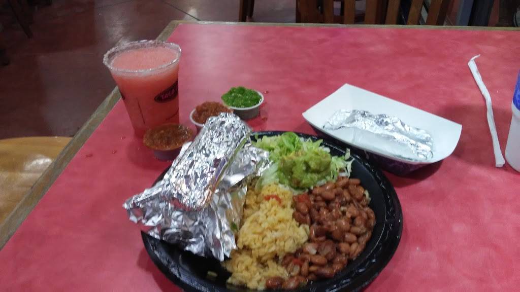 Taco Cabana | restaurant | 801 N Beach St, Fort Worth, TX 76111, USA | 6826471269 OR +1 682-647-1269