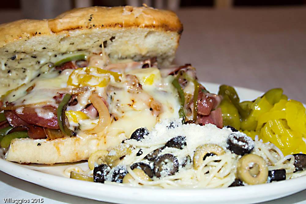 Villaggios | restaurant | 4240 Juddville Rd, Fish Creek, WI 54212, USA | 9208684646 OR +1 920-868-4646