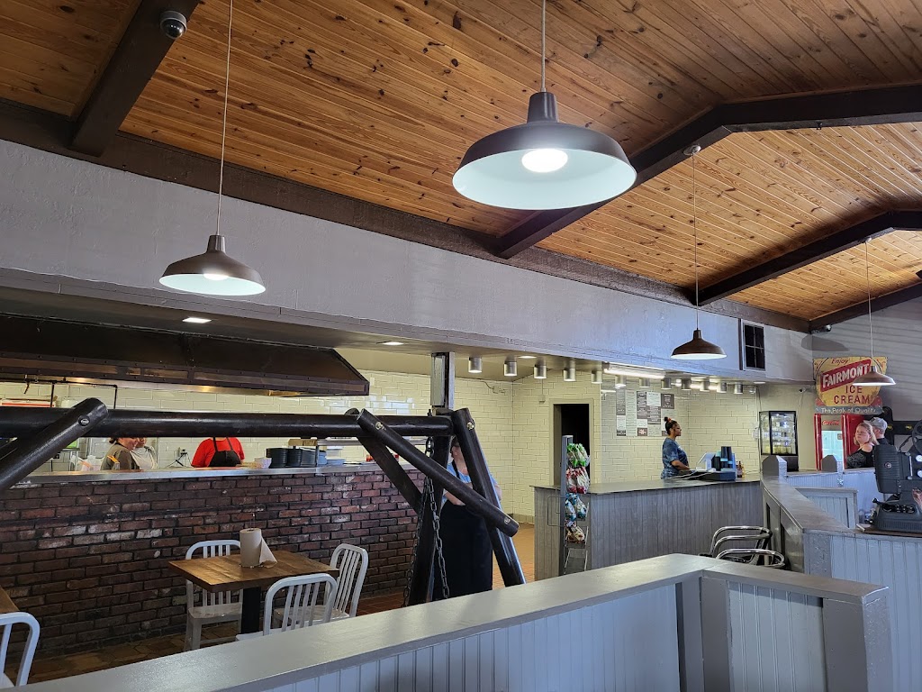 Phillyhoma Lawton | restaurant | 1508 W Gore Blvd #1106, Lawton, OK 73501, USA | 5807135070 OR +1 580-713-5070