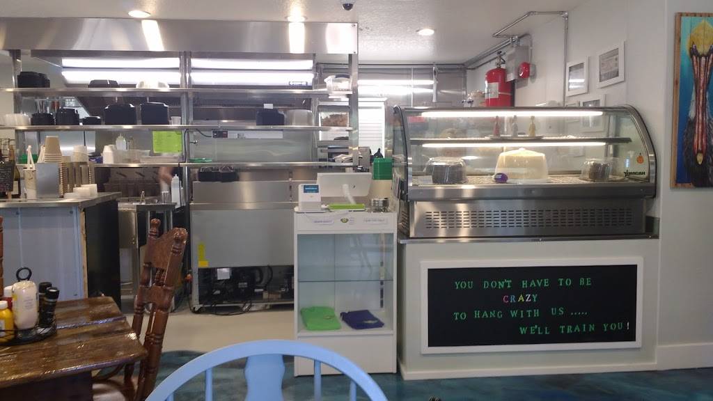 Rodie’s Place | restaurant | 5115 N Ocean Shore Blvd, Palm Coast, FL 32137, USA | 3862300712 OR +1 386-230-0712