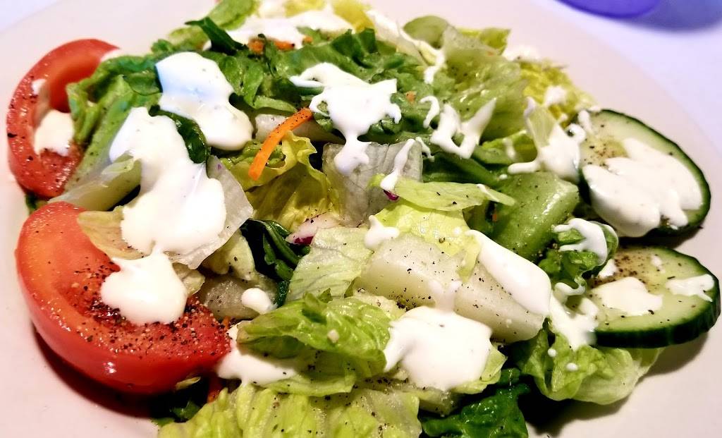 Beaver Lake Bistro | restaurant | 14528 E Hwy 12, Rogers, AR 72756, USA | 4793726554 OR +1 479-372-6554